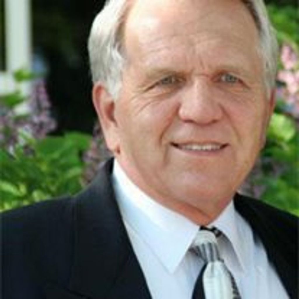 Allen A. Nowak