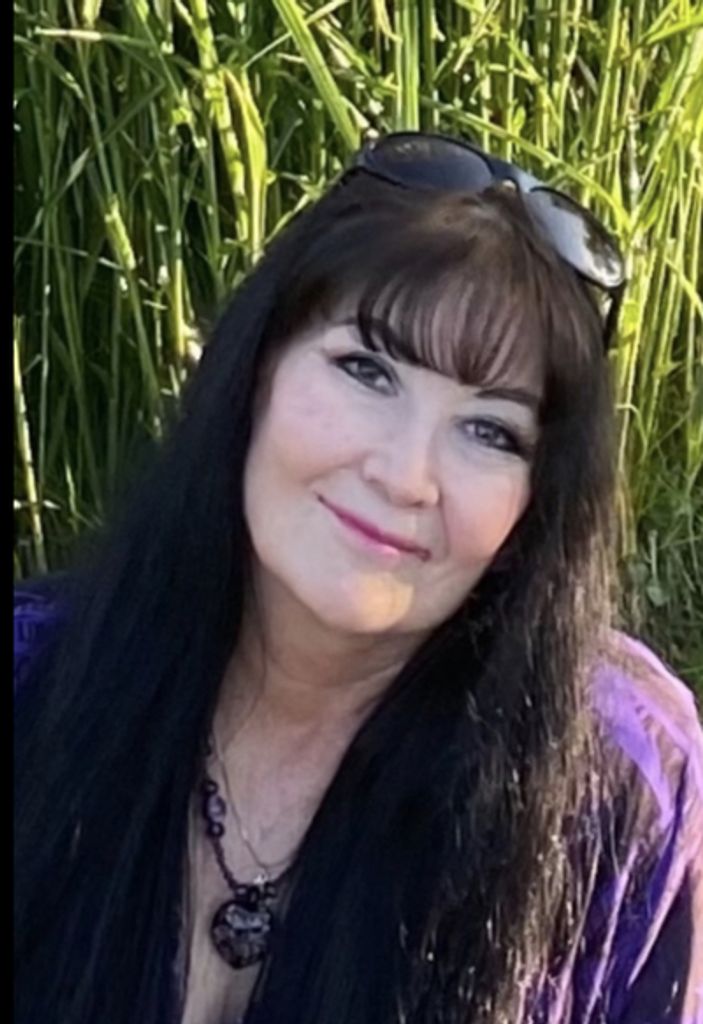 Maryann Duran Profile Photo