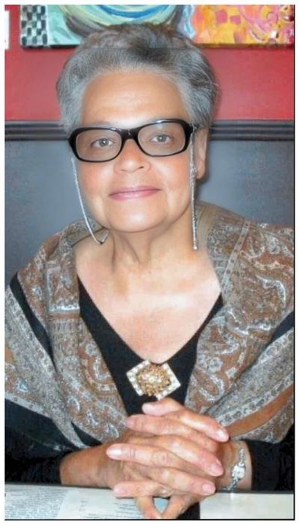 Bettye Larue Willis Profile Photo