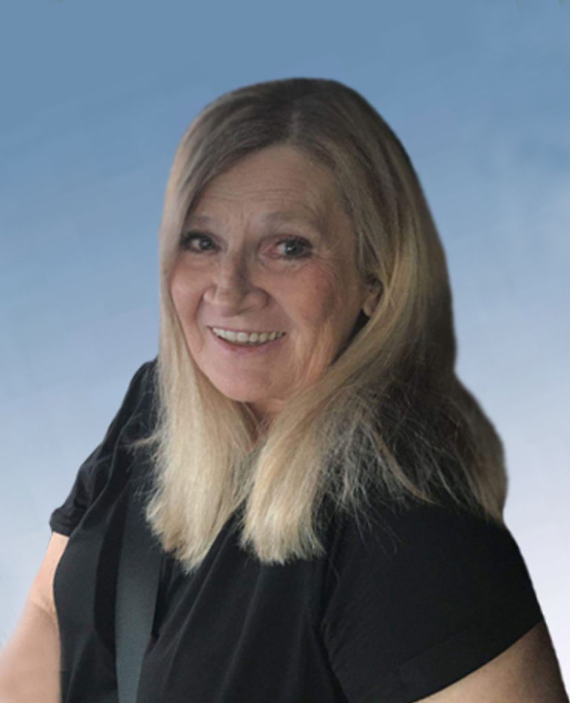 Helen M. (Potts)  Smith Profile Photo