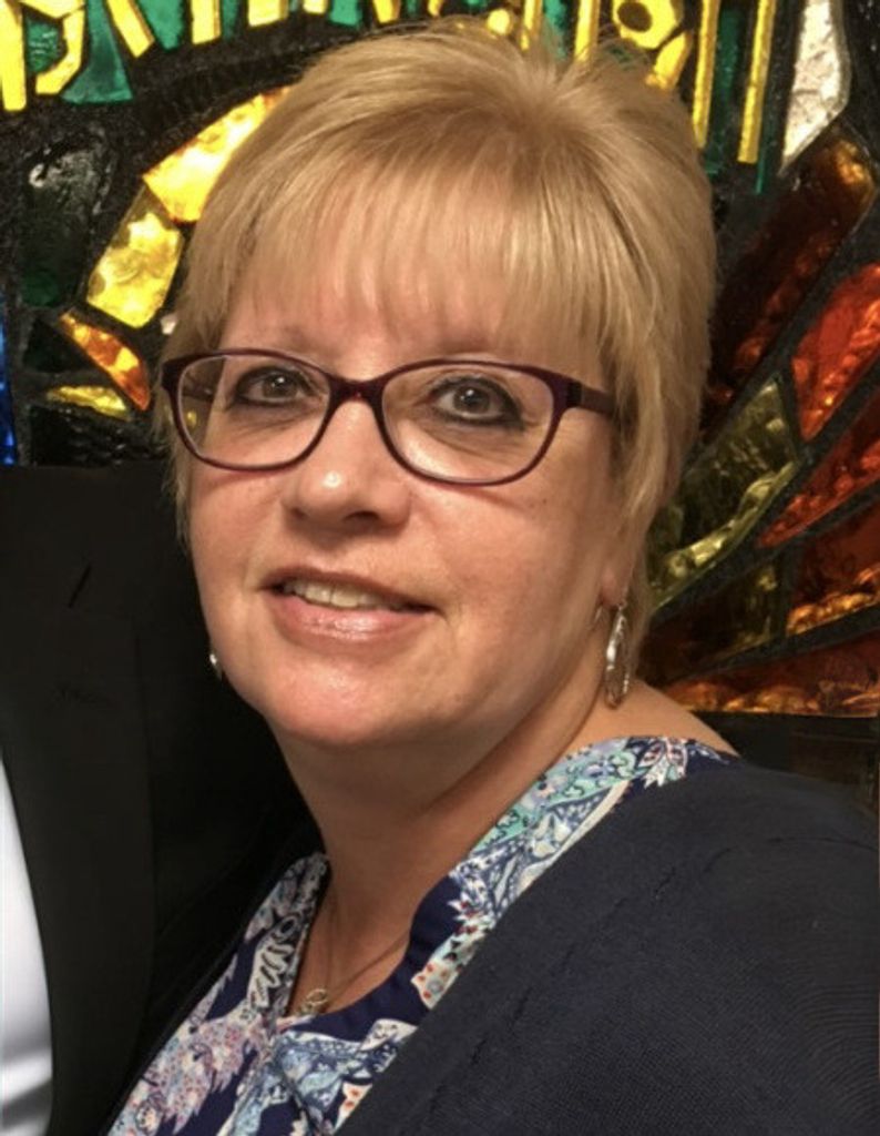 Anna T. Lopresti Profile Photo