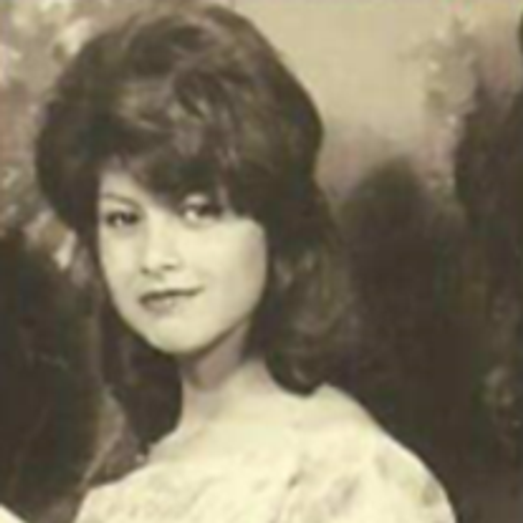 Ramona Godina