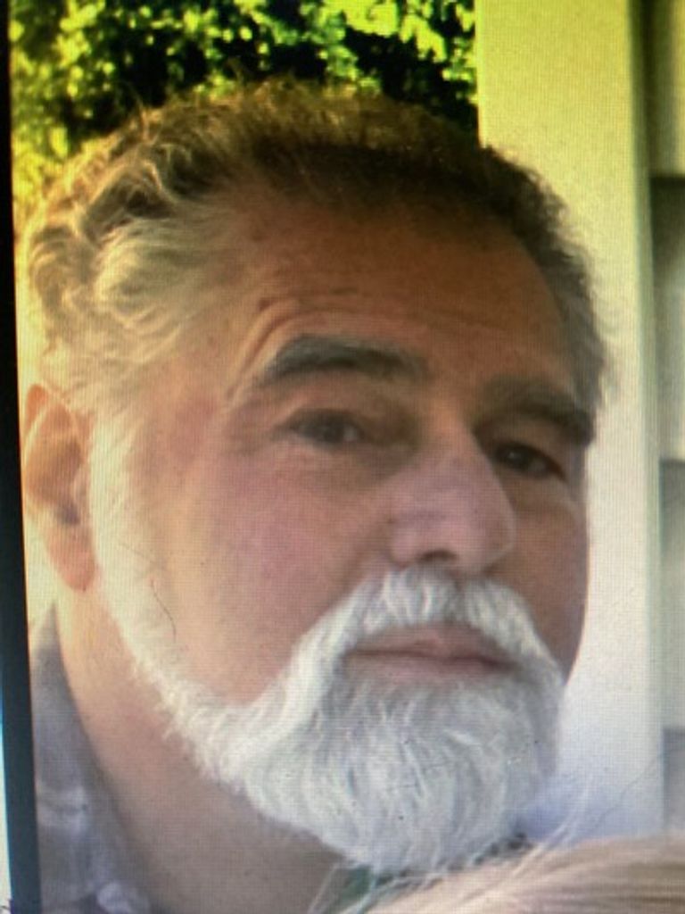 James Saunders Profile Photo