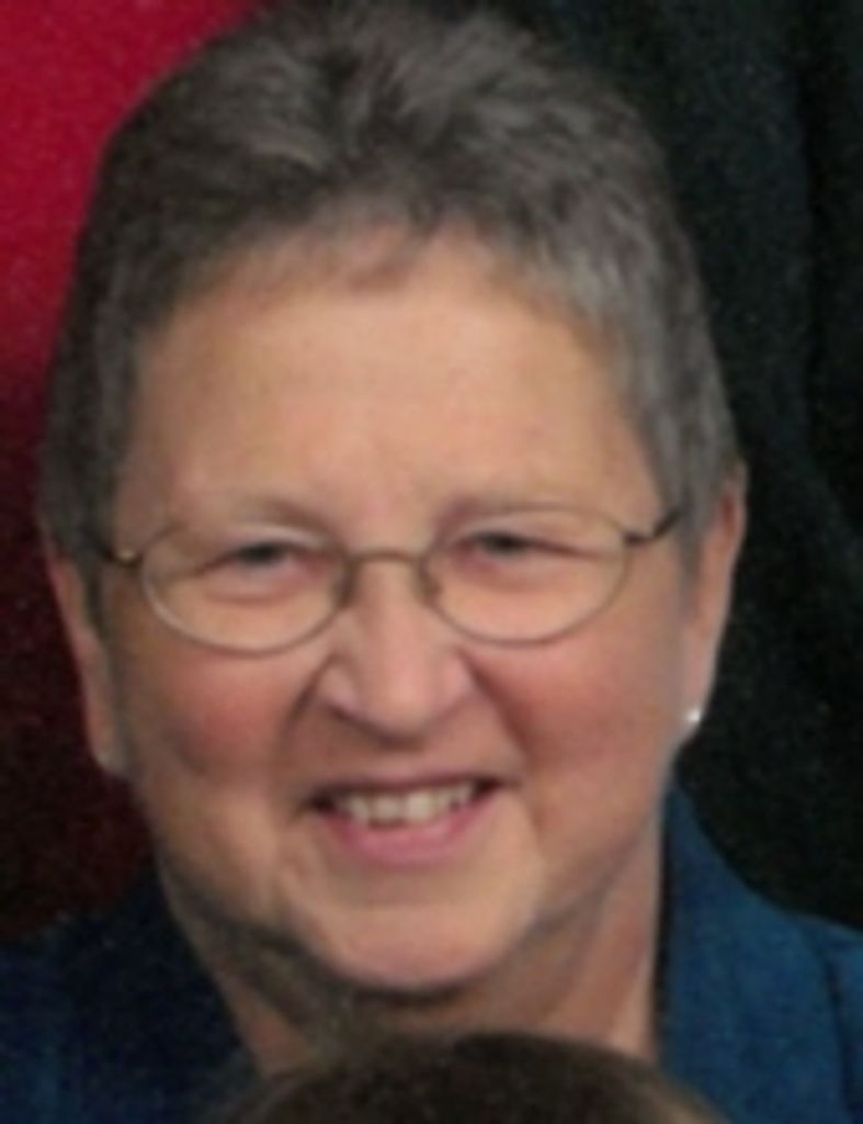 Linda Lou Haakenson Profile Photo