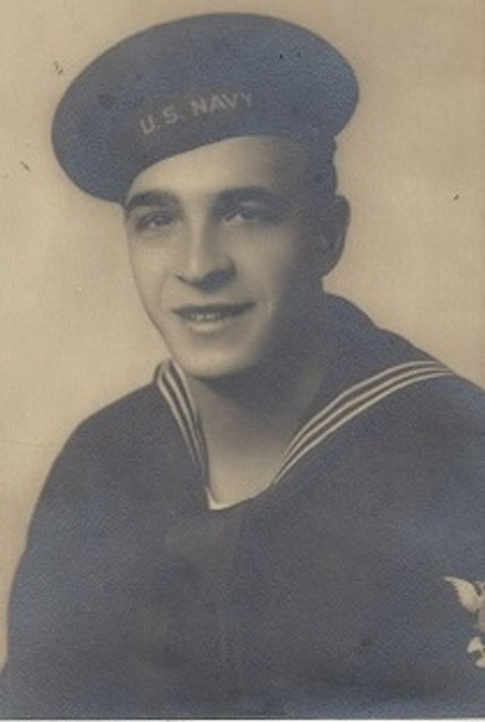 Stanley  C. Damian