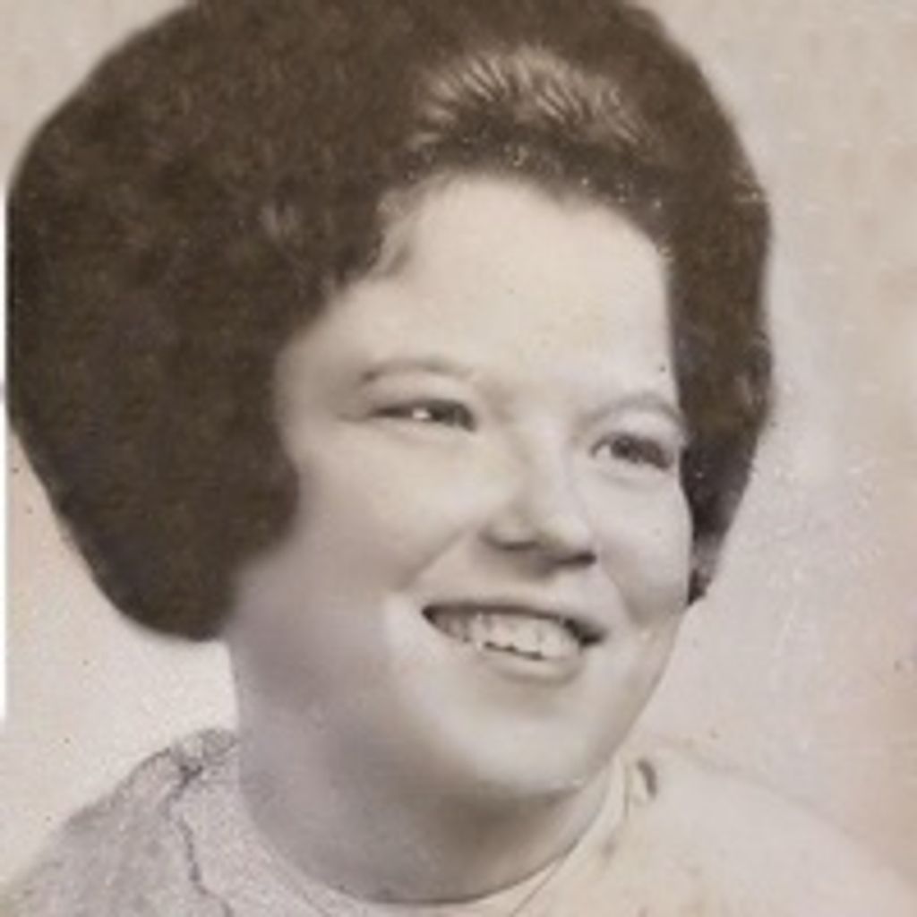 Linda R. Burmester