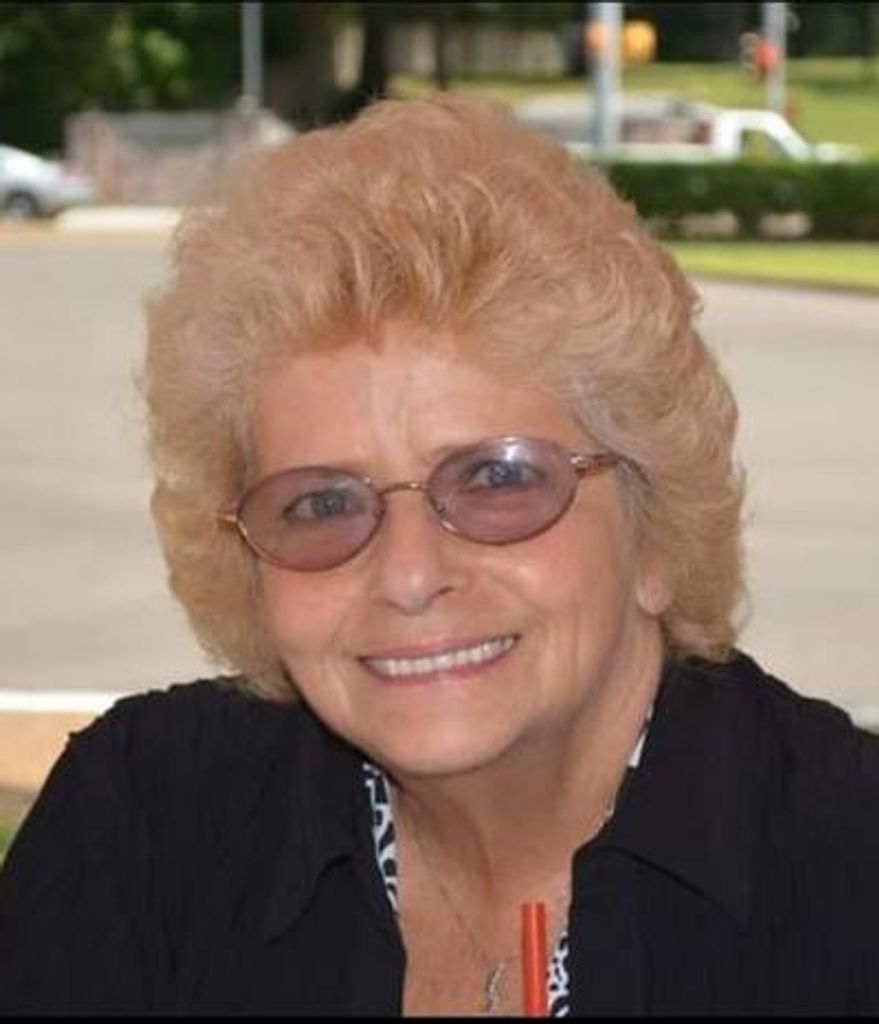 Judith M. Knopf Profile Photo