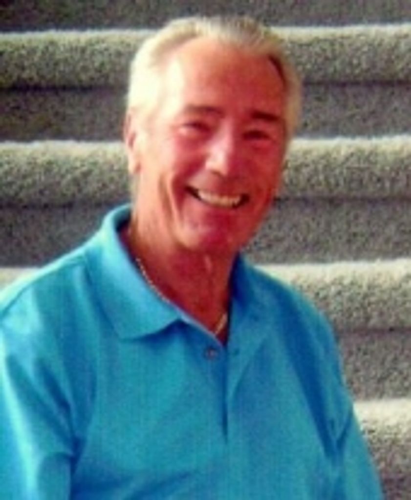 Joe Pitrone