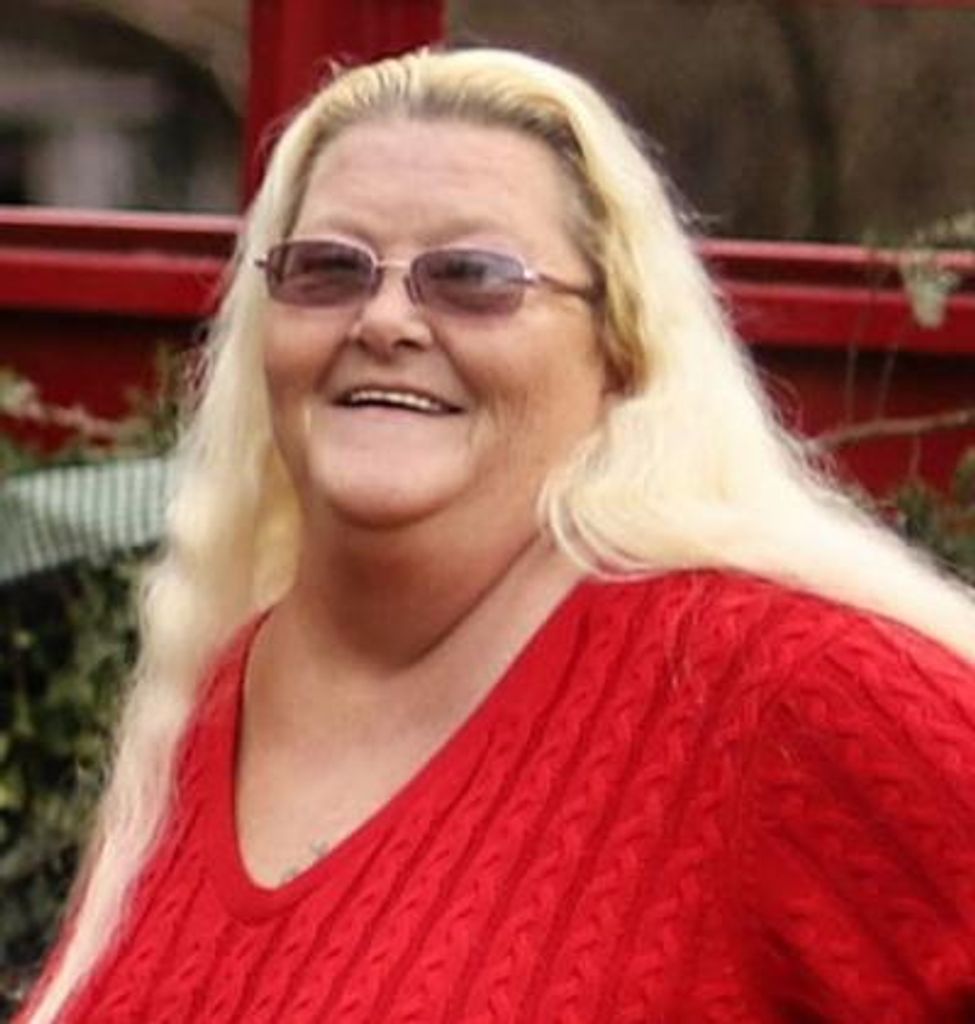 Barbara Howard Taulbee Profile Photo