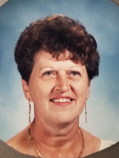Joyce Arlene (Putskey)  Vriezen Profile Photo