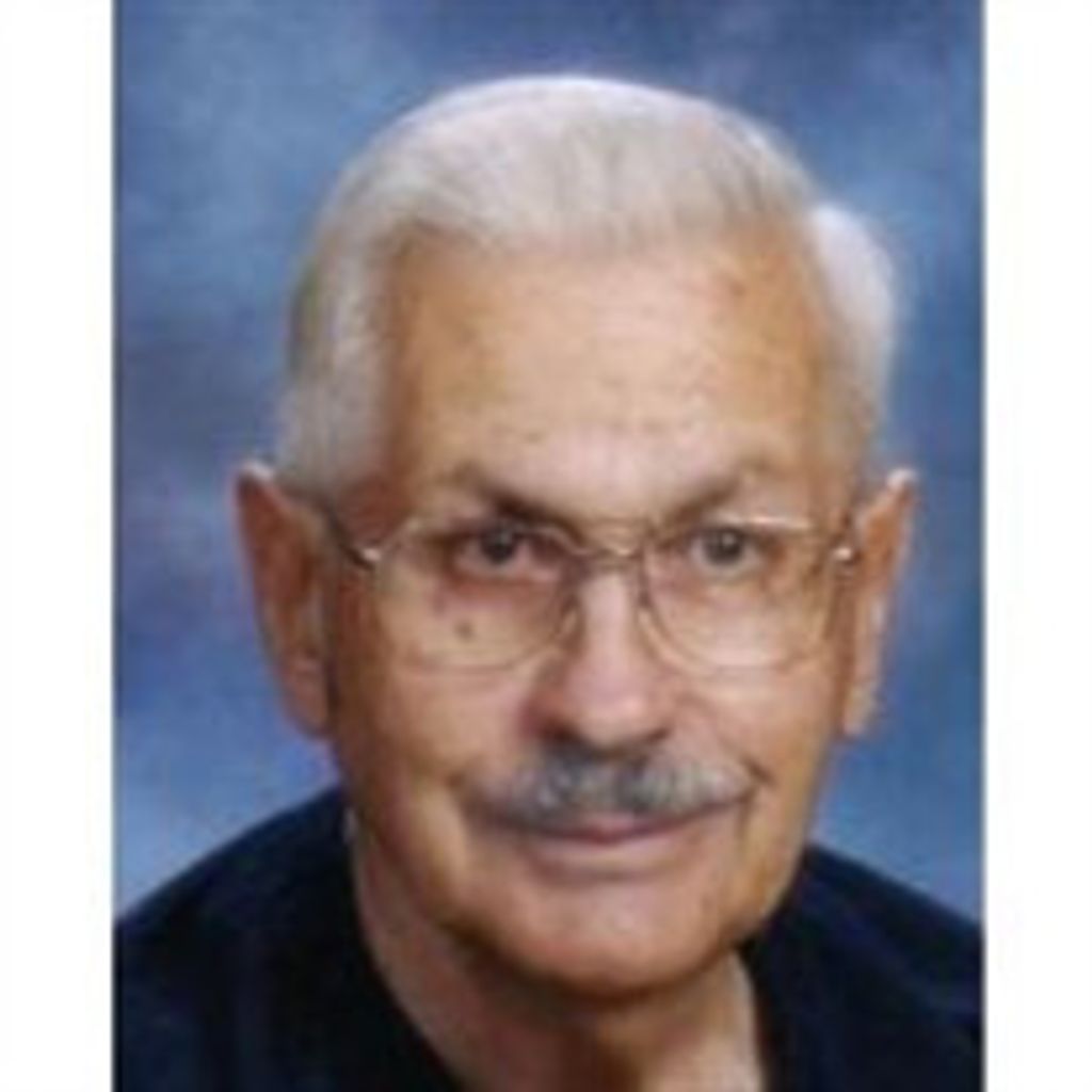 Glendon June Guymon