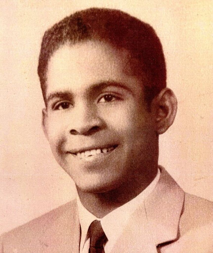 Marcos Levy