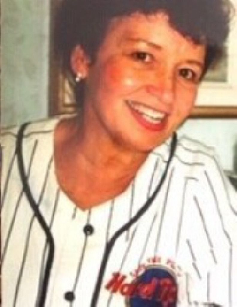 Bobbie Ellens