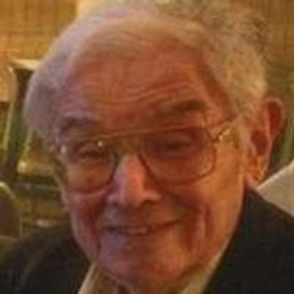 Charles A. Abdelahad