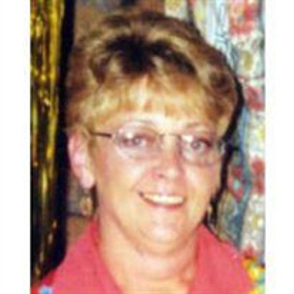 Laurie L. Simon