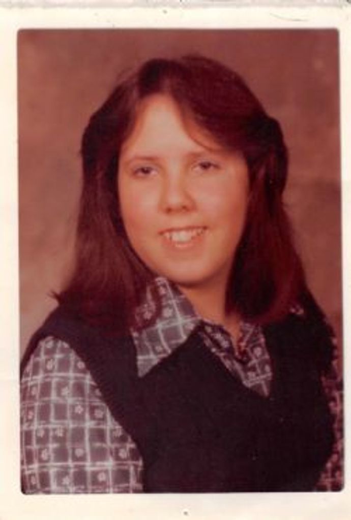 Sandra Gulley Profile Photo