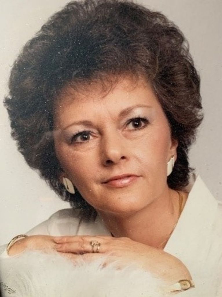 Bonnie P. Newcomer Profile Photo