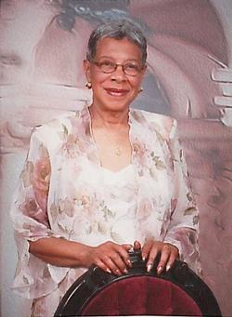 Lillie Fitzgerald Donnell