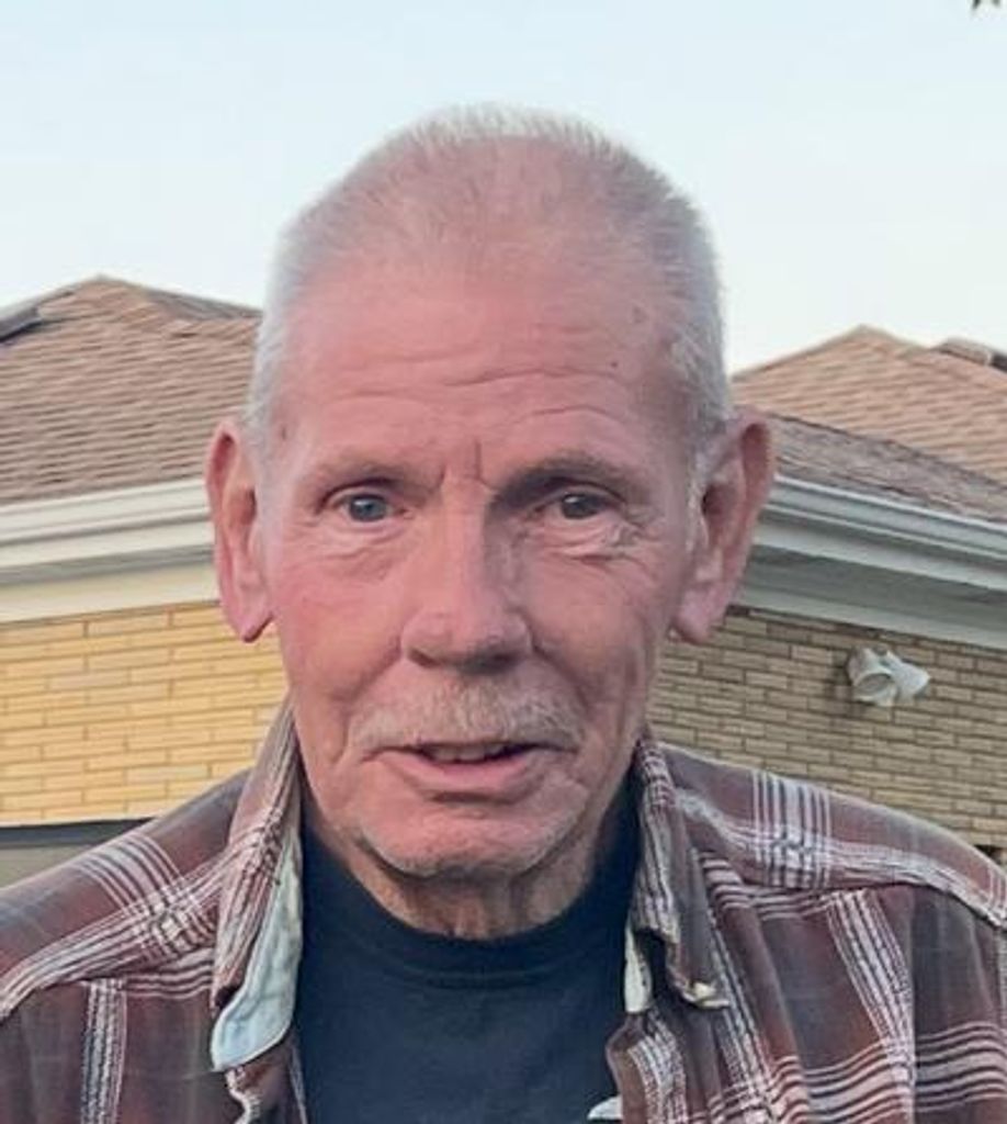 John M Stolz Jr. Profile Photo