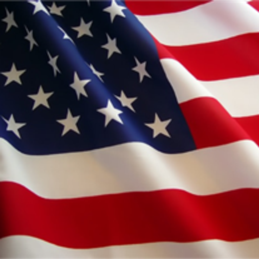 Charles  A. Keech Profile Photo