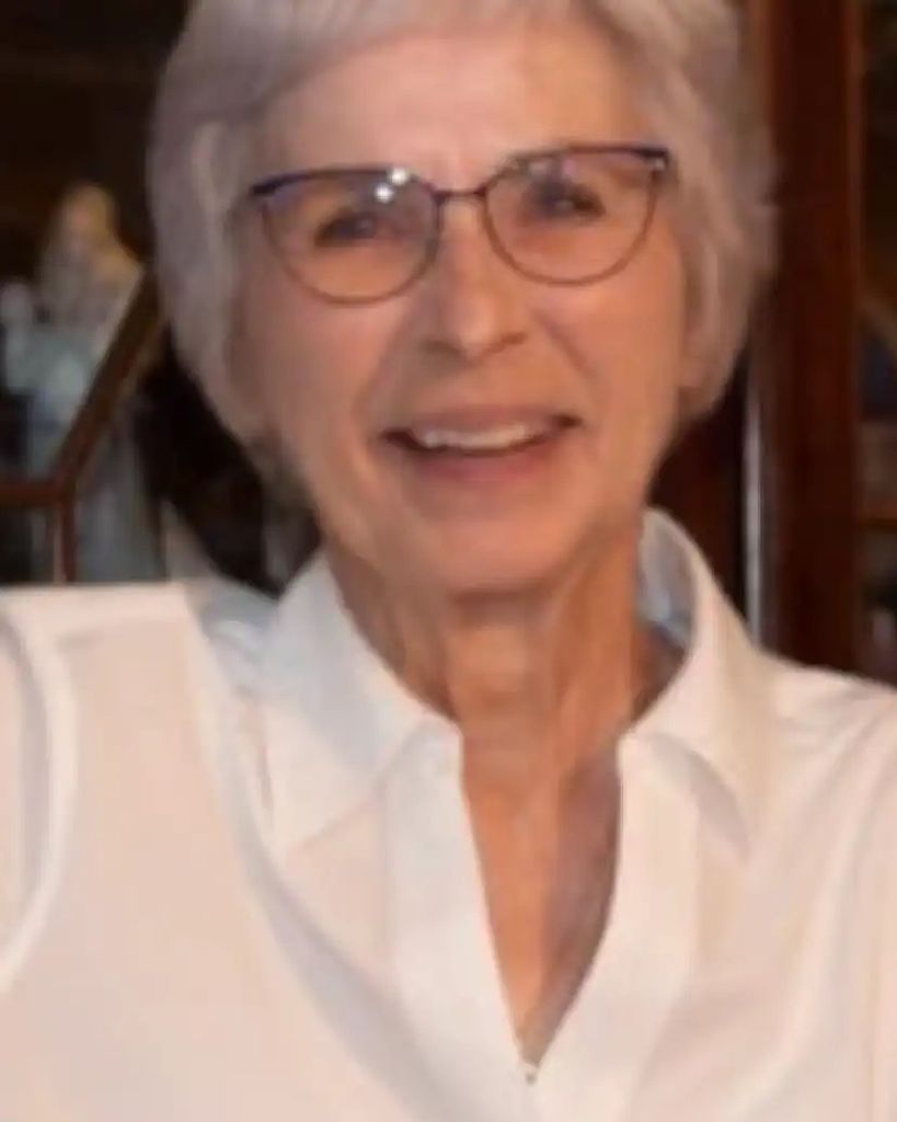 Catherine Ann Hinz Profile Photo
