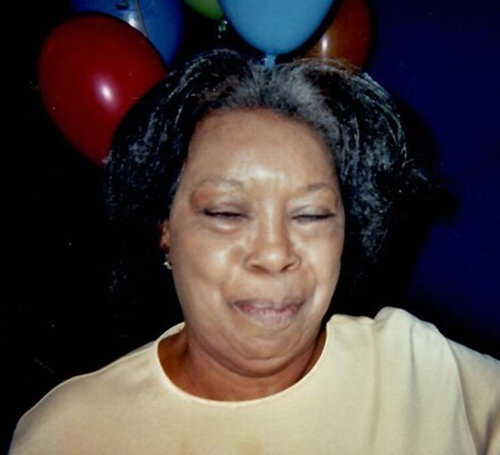 Betty Sue Piper Profile Photo
