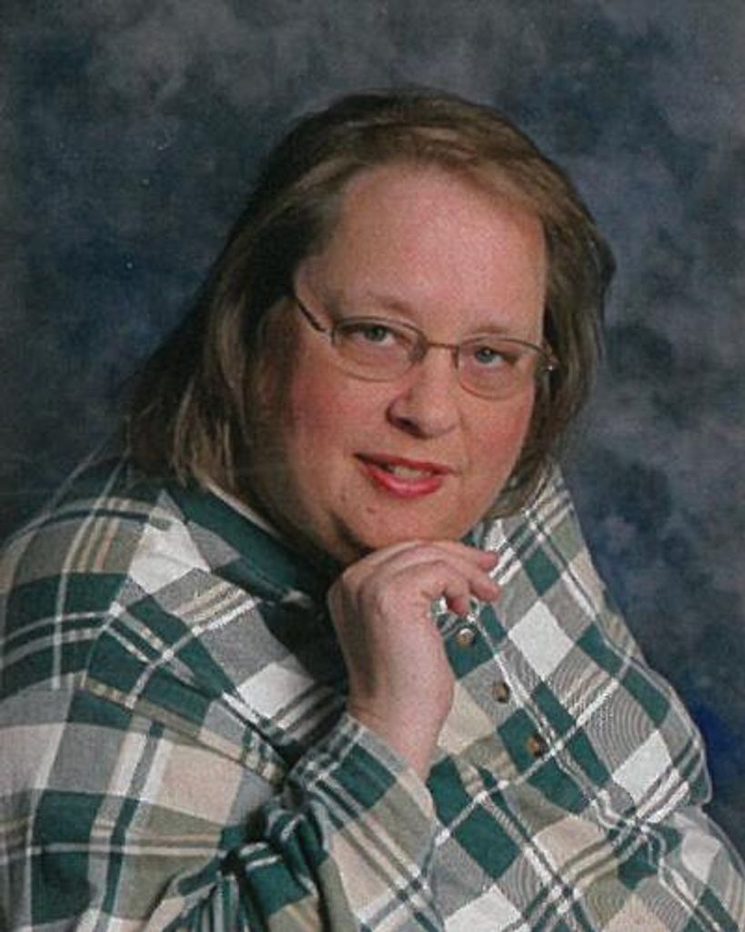 Virginia (Gini) L. Reinke Profile Photo