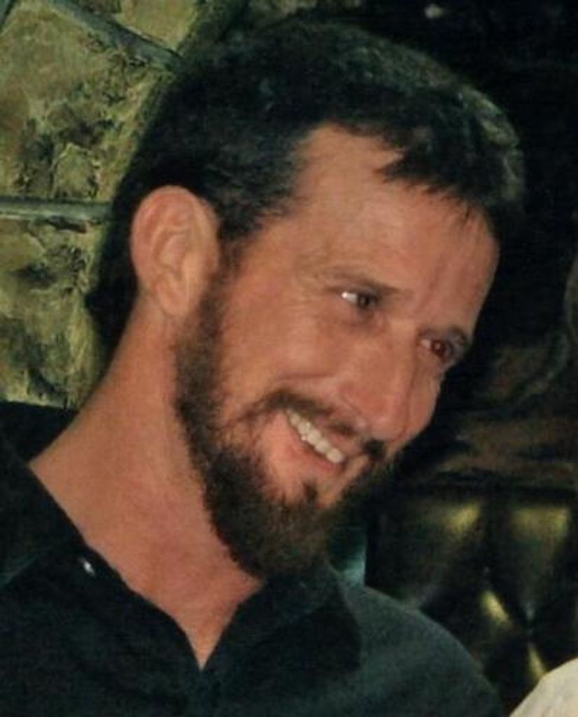 Roy Lee Pfeil Profile Photo
