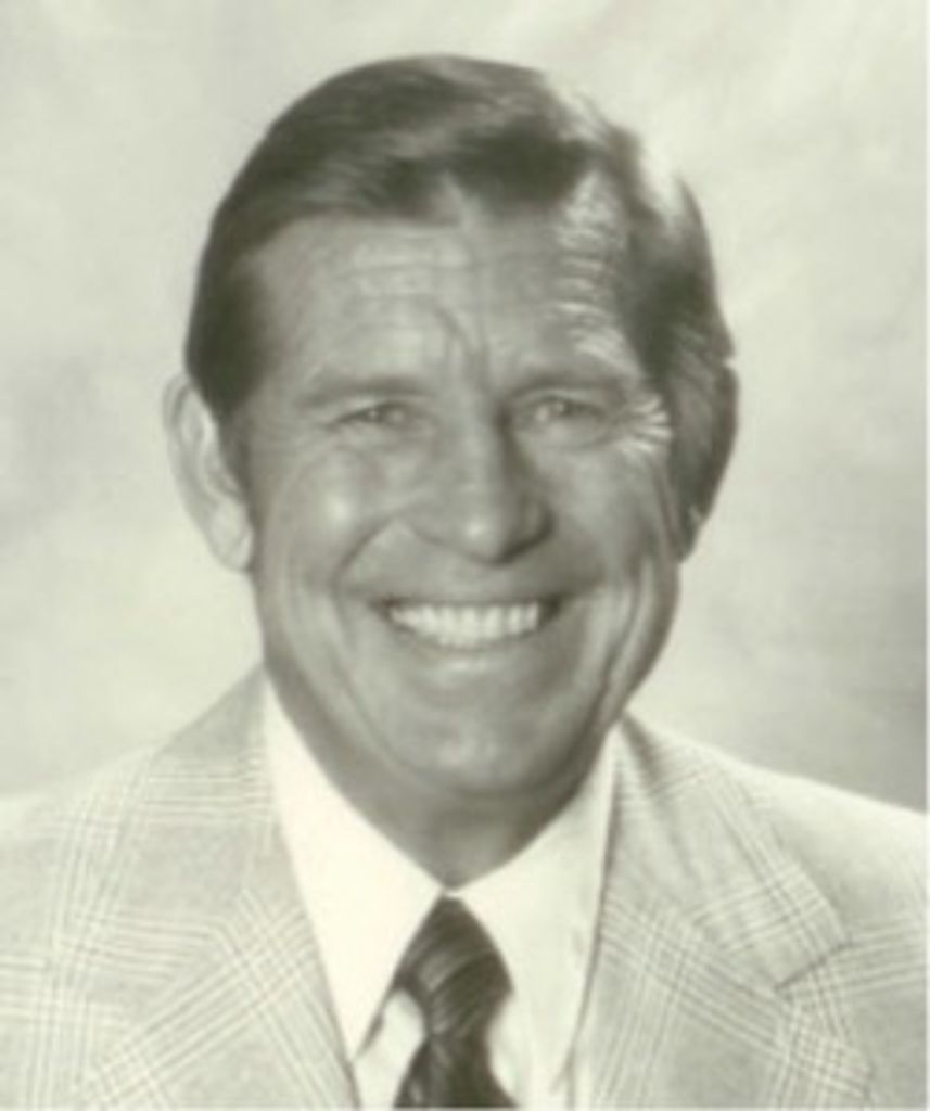 W.E. Gilbert