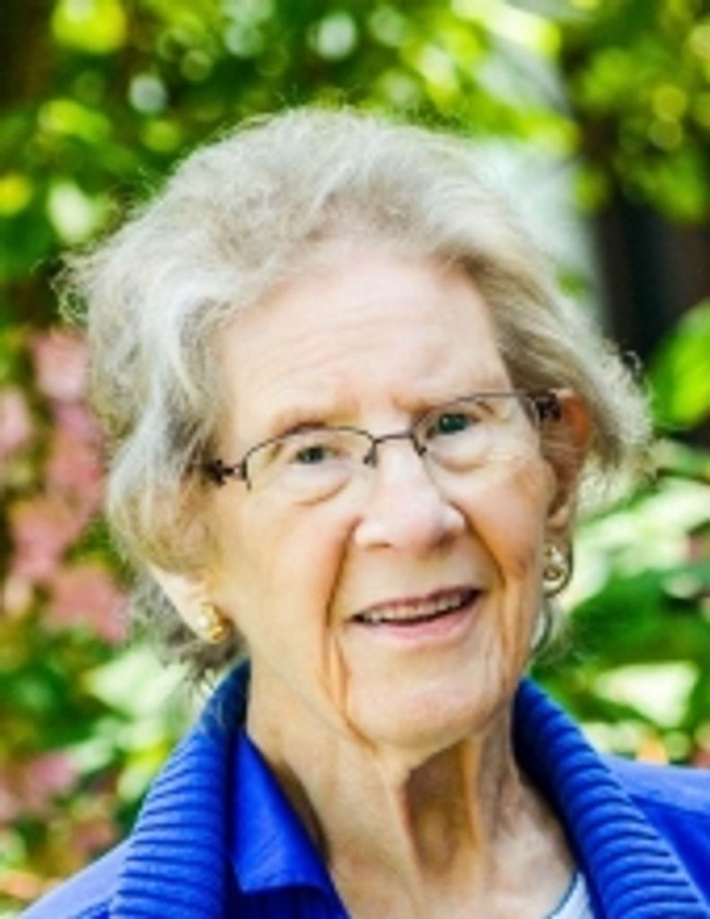 Monnie D. Gerten