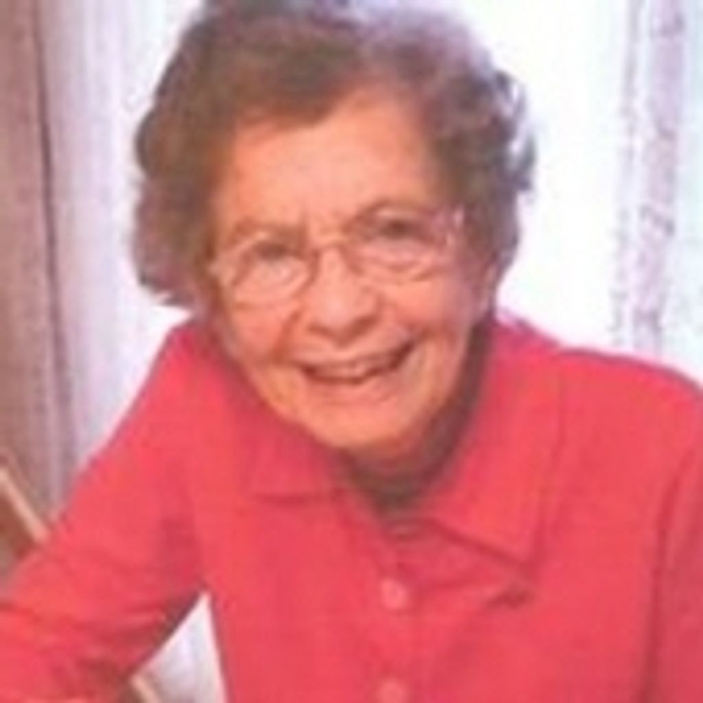 Roberta J. Tankard