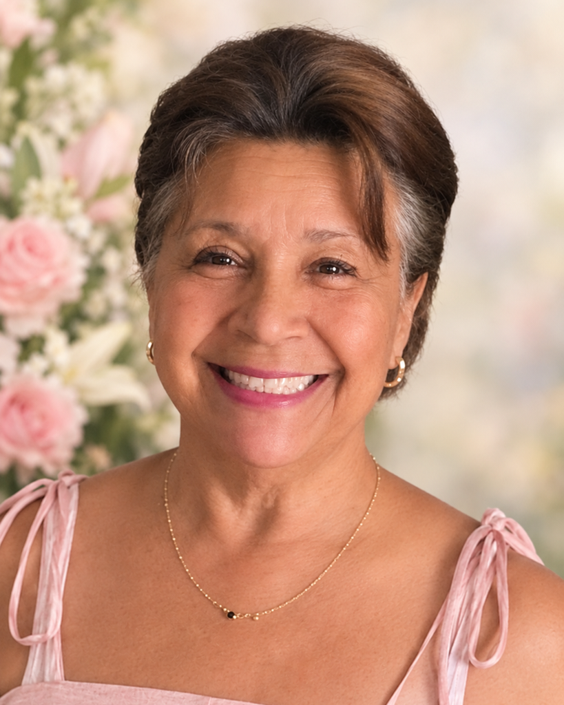 Norma Carreras Profile Photo