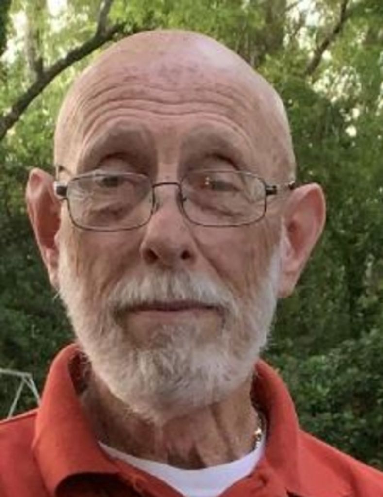 Donald Leo  Mccormick