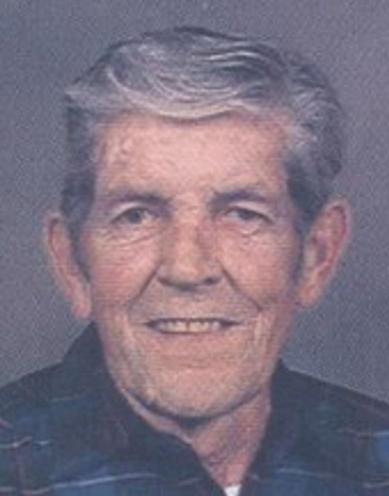 Michael R. Kramer