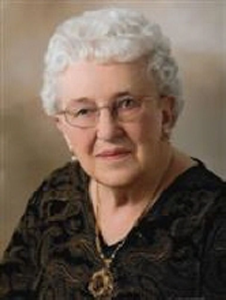 Rita M. Cook