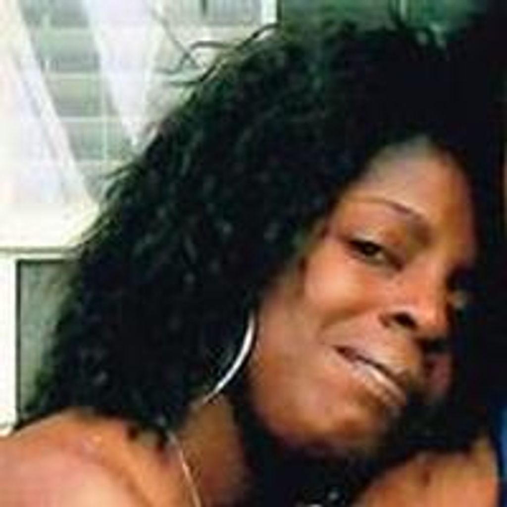 Lasandra Green