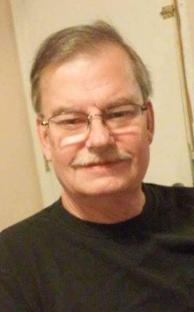 Clay Lyon "C.L." Haney, Jr.