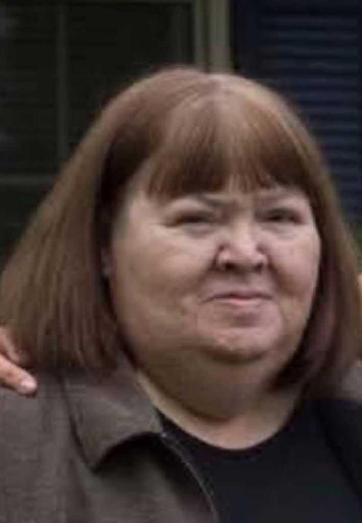 Mary Lou Reffitt Profile Photo