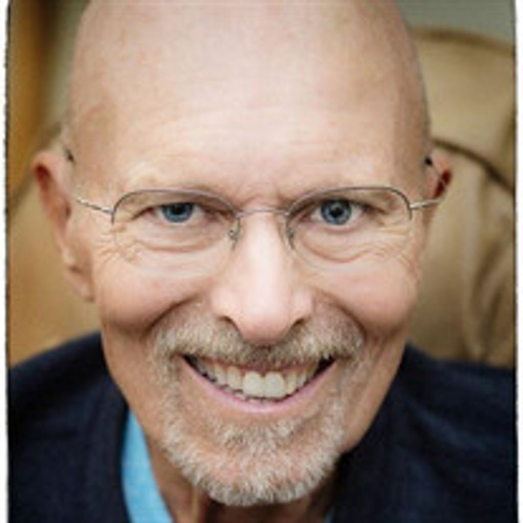 Donald Stella Profile Photo