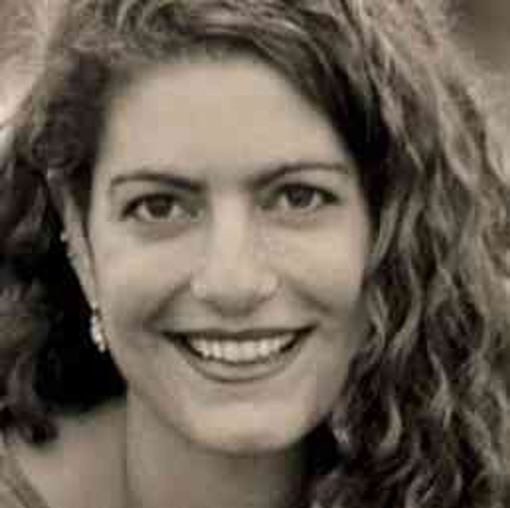 Nancy M. Ducharme Profile Photo