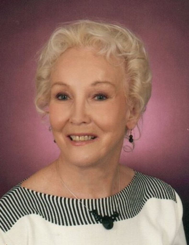 Blanche (Dunn)  Wagner