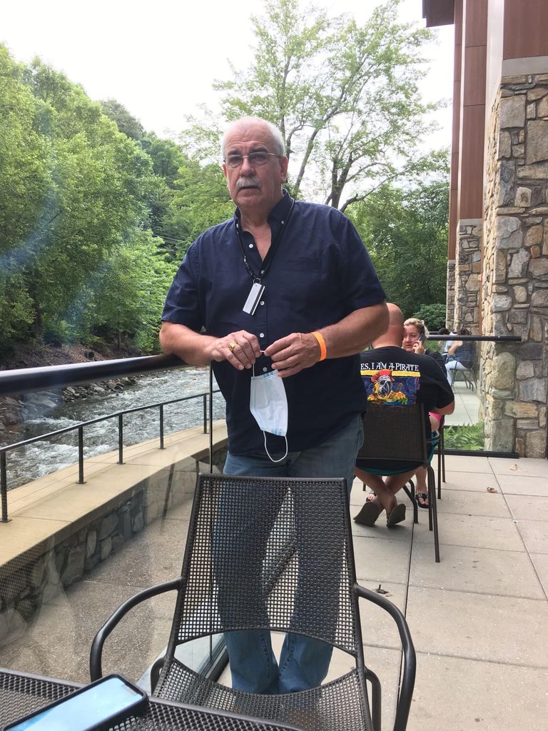 Slavko (Cenca) Sesar