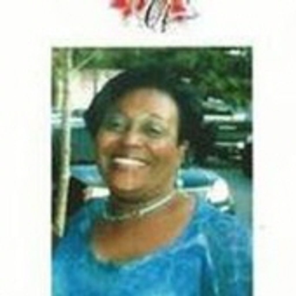 Patricia Marie Ennis