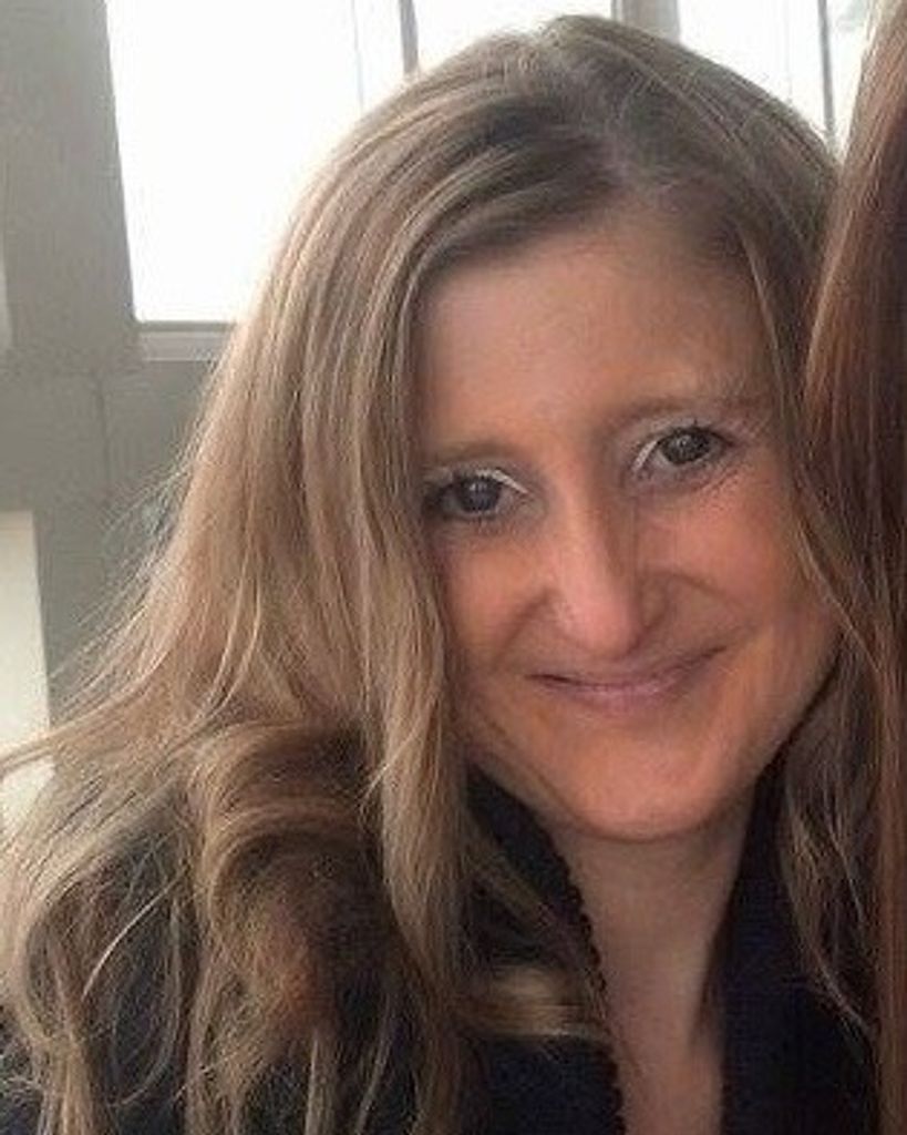 Erin Elizabeth Radler