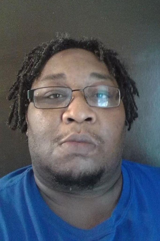 Mr. Jerry Lee Parker Profile Photo