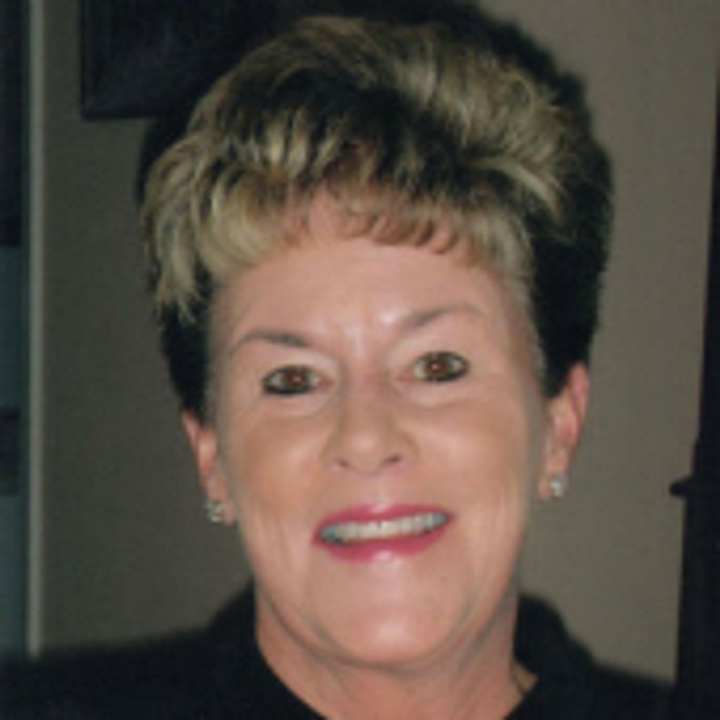 Kim H. Higgins Gobbi