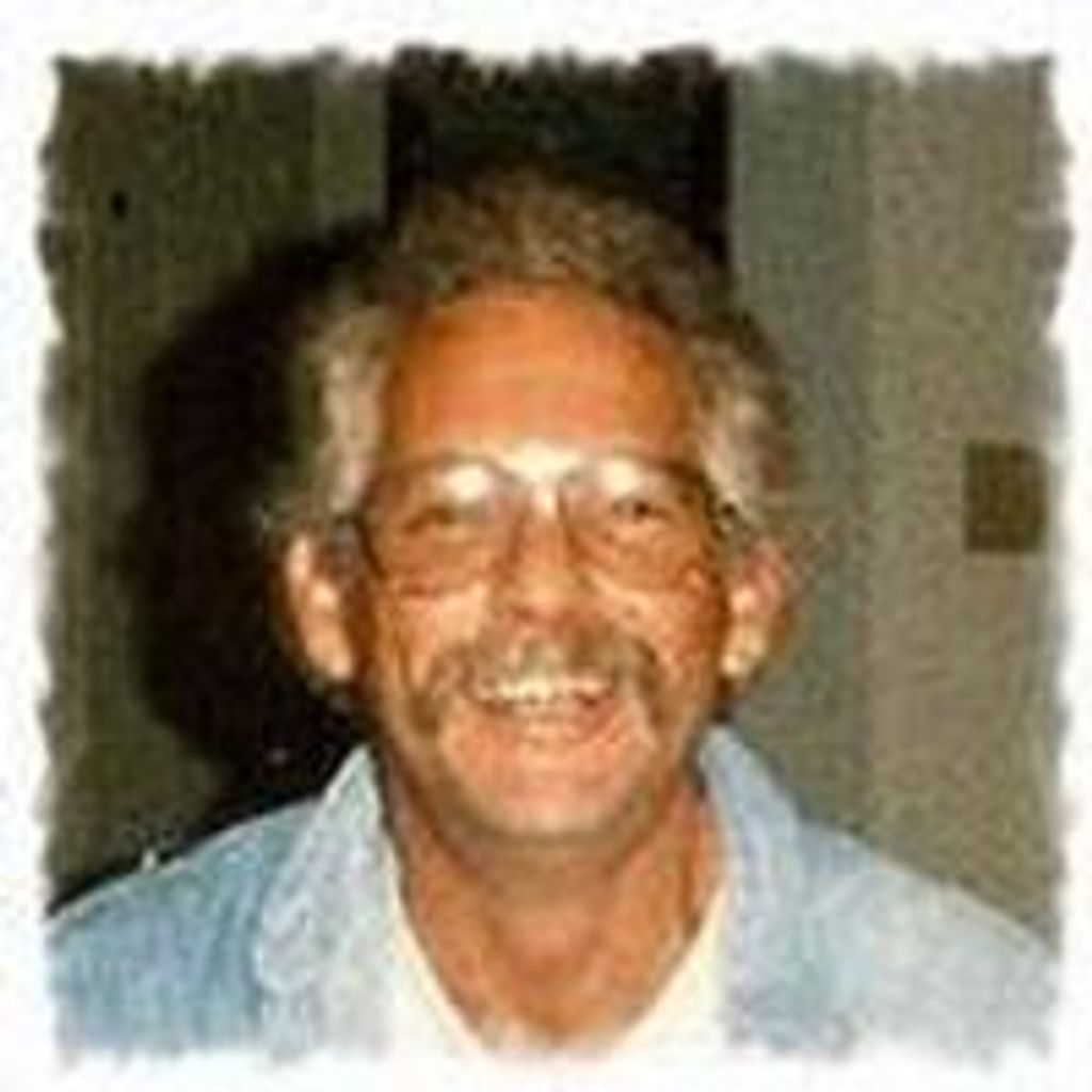 John H. White