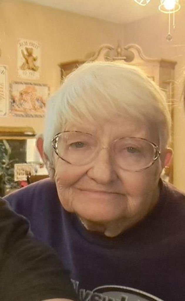 Joann L. Mitchell Profile Photo