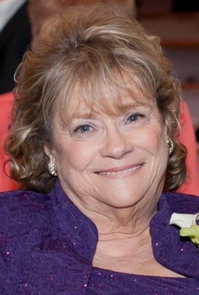 Sheril Ann (Wiltfong)  Murphy