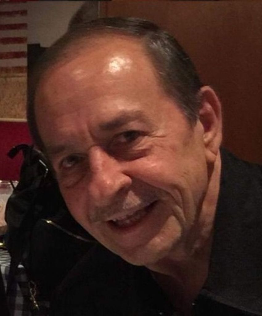 Walter A. Urbanek, Jr.